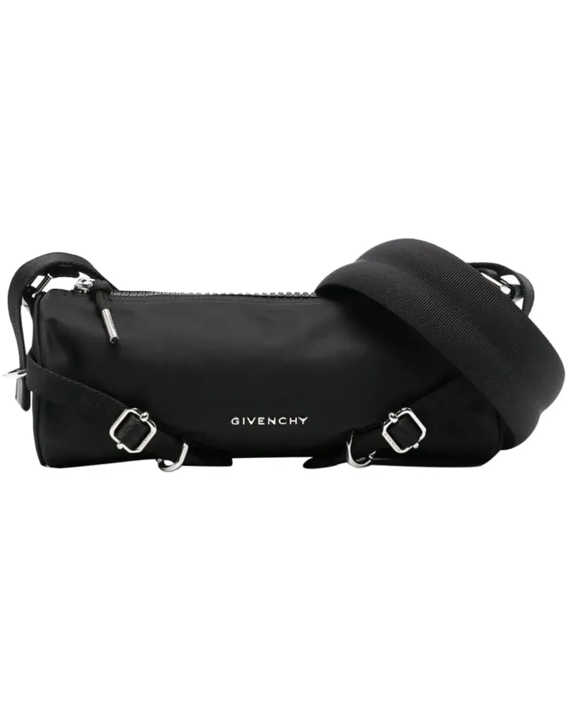 Givenchy Businesstaschen & Reisegepäck Bags Black schwarz Schwarz