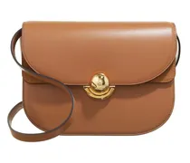 Crossbody Bags  Sfera S Crossbody Round braun