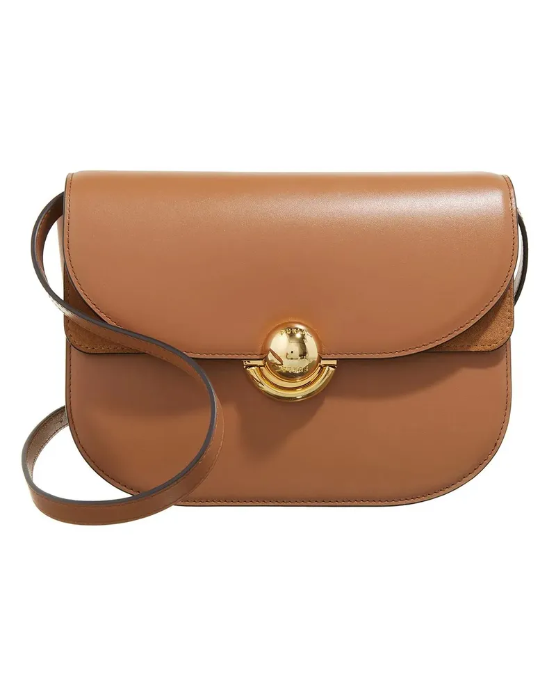 Furla Crossbody Bags  Sfera S Crossbody Round braun Braun