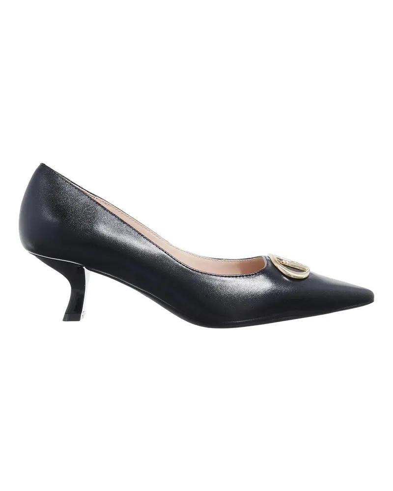 Liu Jo Pumps & High Heels Gemy 01 schwarz Schwarz