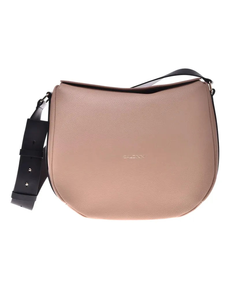 Baldinini Crossbody Bags TASCHE  beige Beige