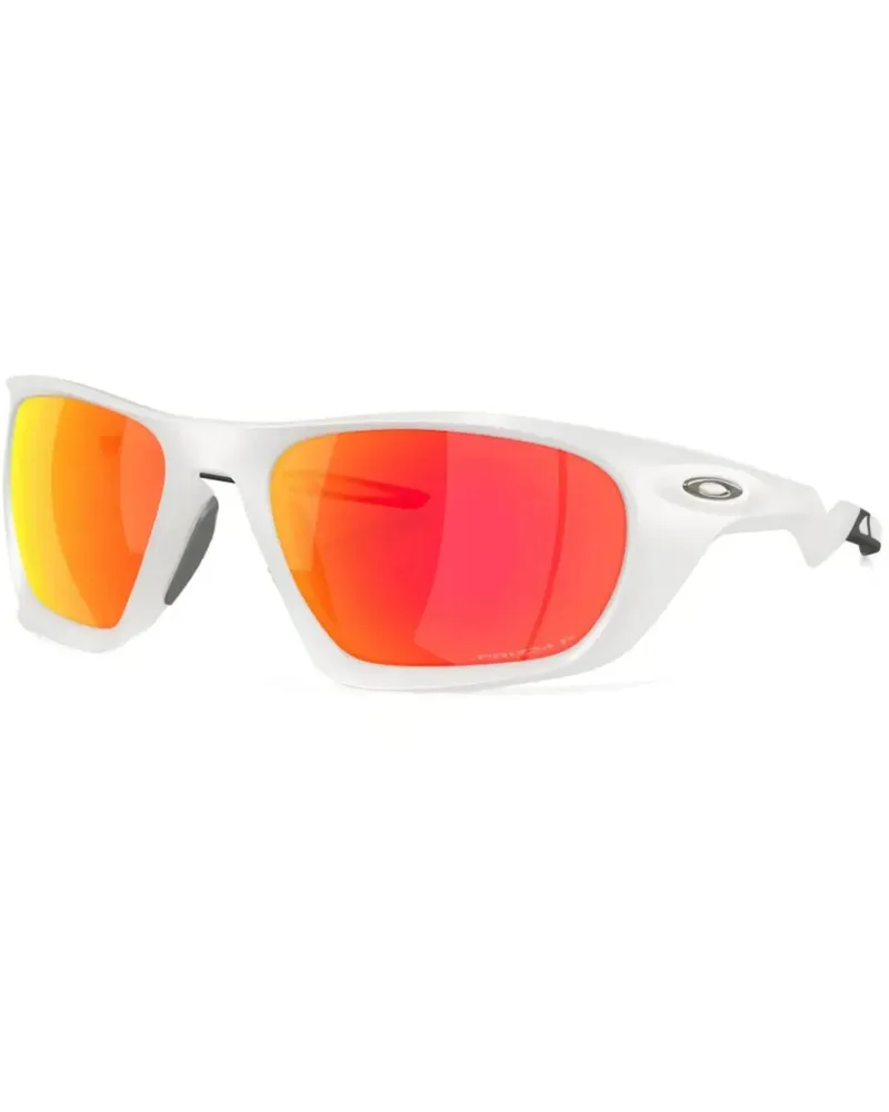 Oakley Sonnenbrillen  multi Mehrfarbig