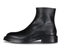 Sneakers Chelsea Boots aus Leder 48103783104858