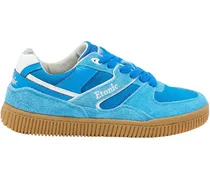 Low-Top Sneaker   Sneakers Blauw Etw514e11 blau