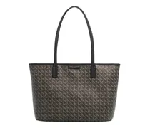 Shopper & Totes Ever-Ready Small Tote schwarz