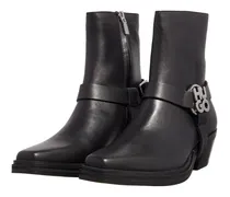 Stiefel & Boots Kody Bootie schwarz