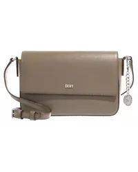 DKNY Crossbody Bags Bryant Braun