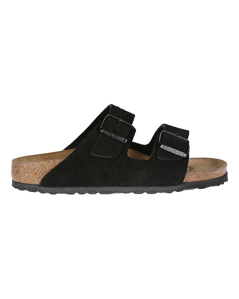 Birkenstock sneakers sale deals