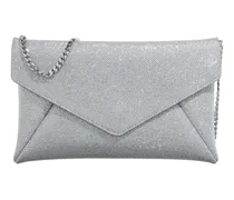 Clutches The Loveletter Clutch