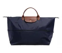 Weekender Le Pliage Original blau