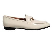 Loafer Jordaan Loafer creme
