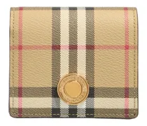 Portemonnaies Lancaster Wallet bunt