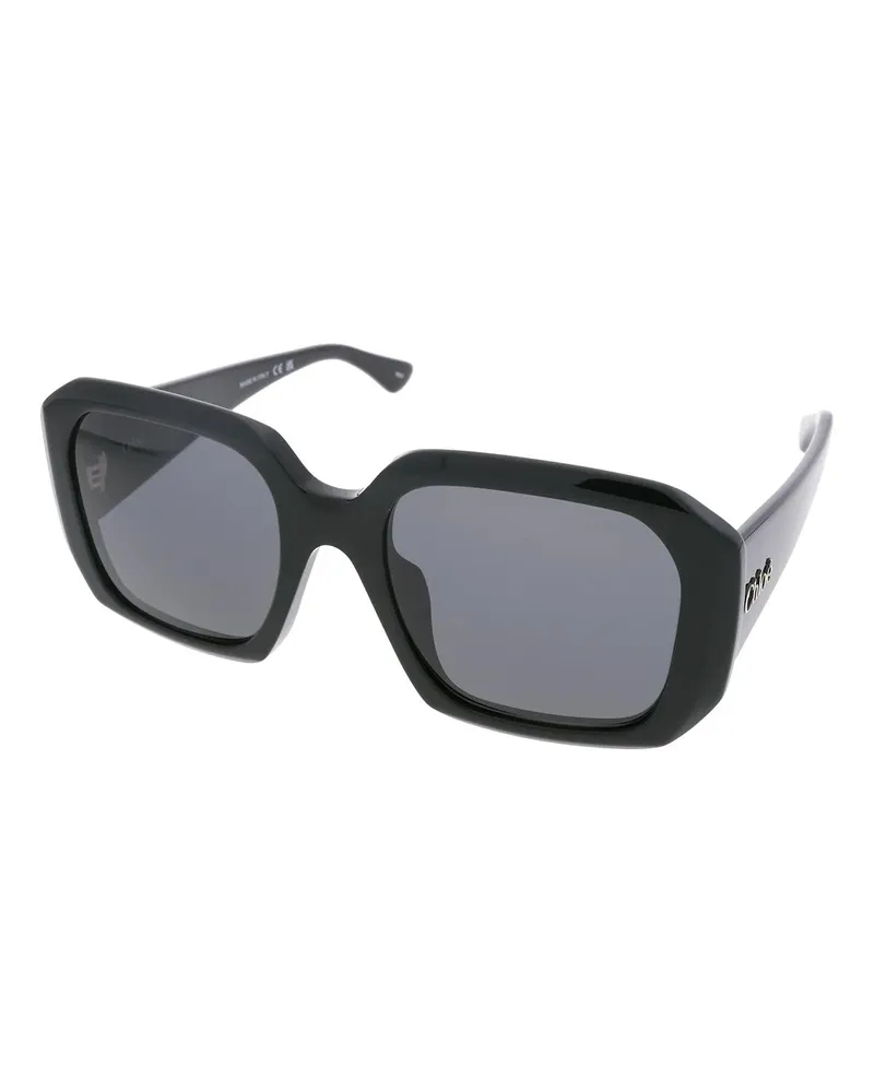 Chloé Sonnenbrille  multi Mehrfarbig