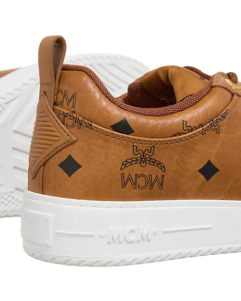 MCM Sneaker » Kaufen Sie 43 Produkte online – MyBestBrands