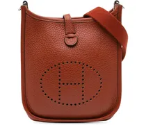 Hobo Bags Clemence Evelyne 16 TPM braun