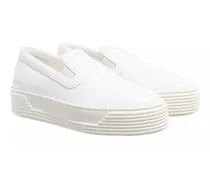 Sneakers CPH204 Nappa