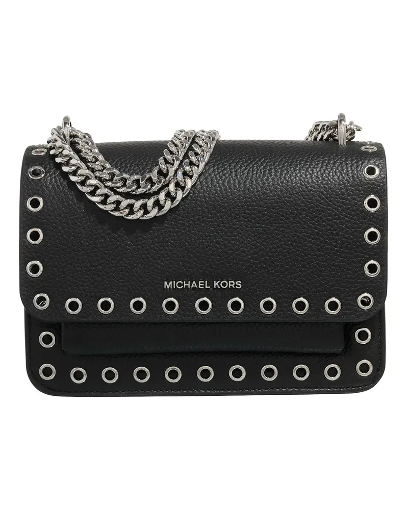 Michael Kors Crossbody Bags Sm Xbody schwarz Schwarz