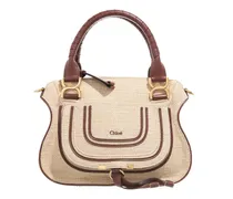 Crossbody Bags Small Marcie beige