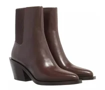 Boots & Stiefeletten Prestyn Leather Bootie
