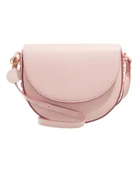 Stella McCartney Crossbody Bags Crossbody Bag Gold