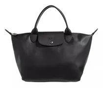 Satchel Bag Le Pliage Xtra Handbag S