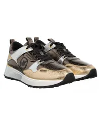 Michael Kors Sneakers Theo Trainer 