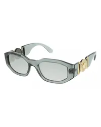 Versace Sonnenbrillen 0VE4361 Grau