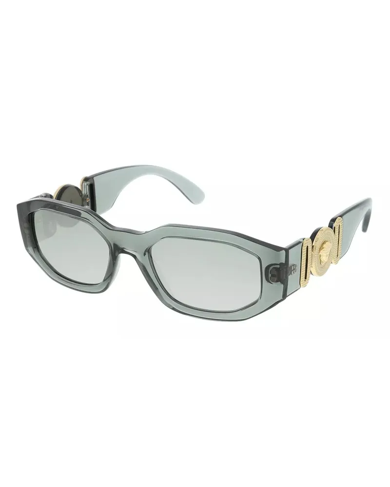 Versace Sonnenbrillen 0VE4361 Grau