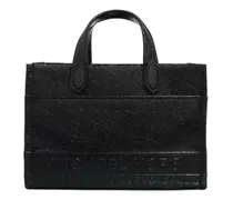 Crossbody Bags Sm Ew Msgr schwarz