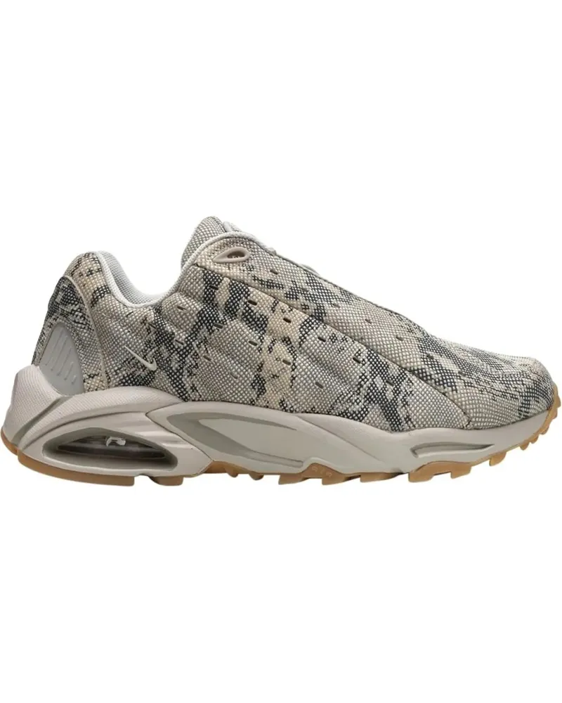 Nike Low-Top Sneaker Hot Step Air Terra X Nocta Sneakers bunt Bunt