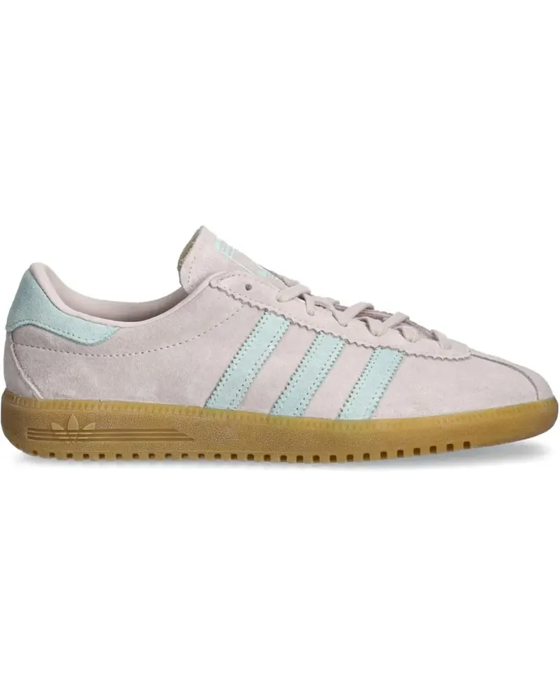 adidas Low-Top Sneaker Brmd W Putmau/seflaq/gum3 bunt Bunt