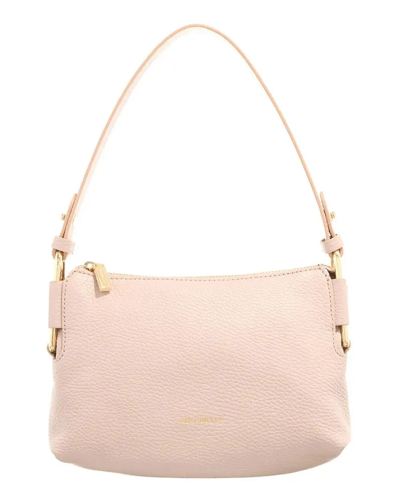 Coccinelle Crossbody Bags rebekka rosa Gold