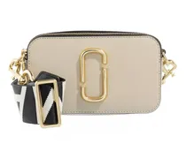 Marc Jacobs