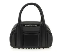 Hobo Bags Small 