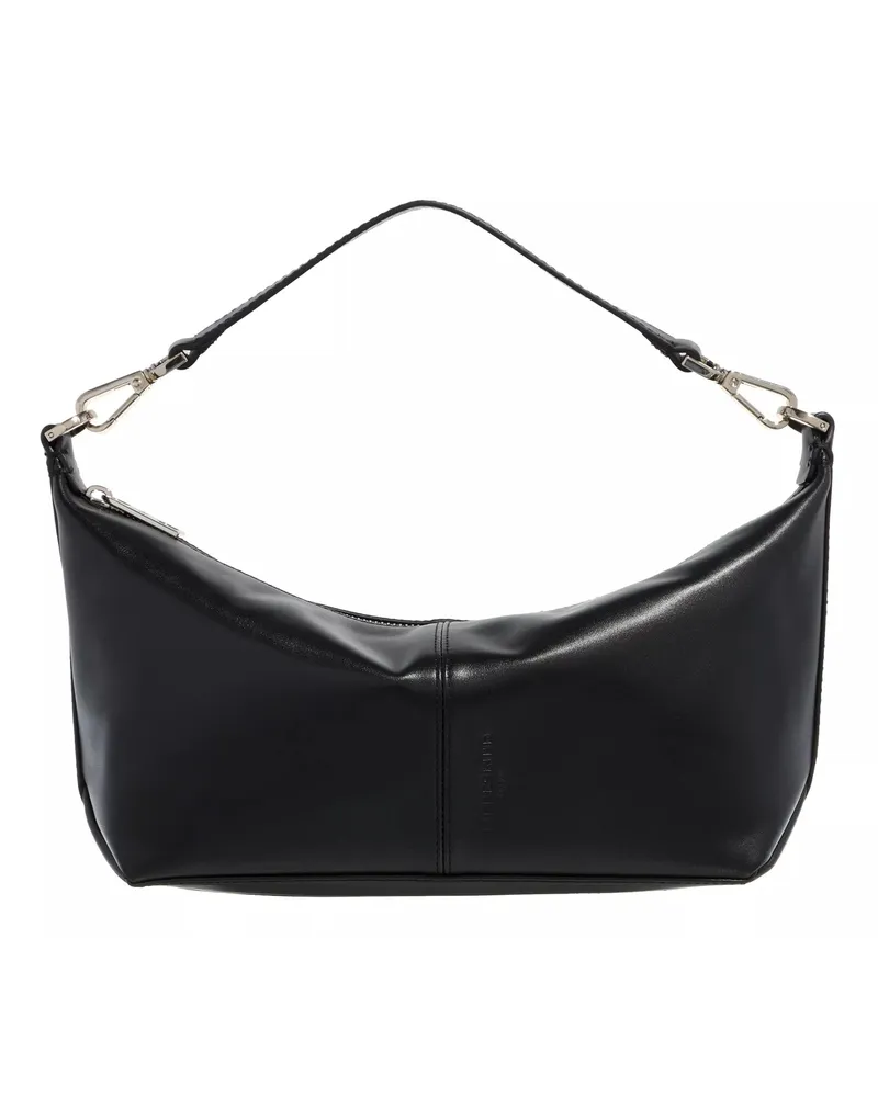 Liebeskind Hobo Bag Paris Biker Hobo S Schwarz