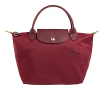 Shopper & Totes Le Pliage Green rot