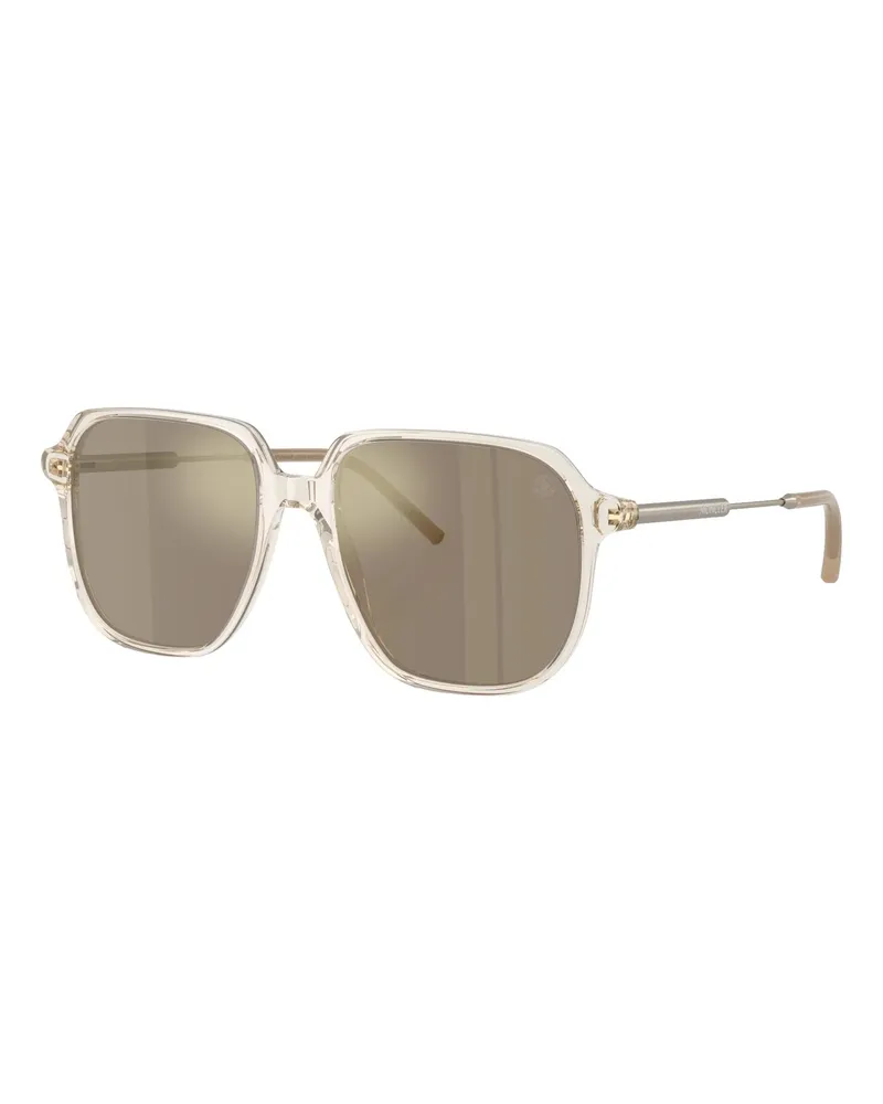 Moncler Sonnenbrillen 