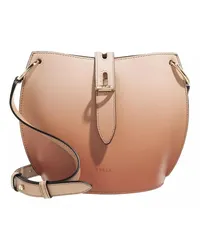 Furla Crossbody Bags Unica  Mini Crossbody 