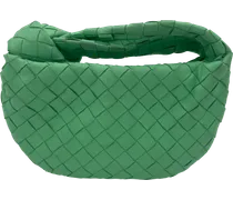 Crossbody Bags  Mini Jodie - Fountain grün