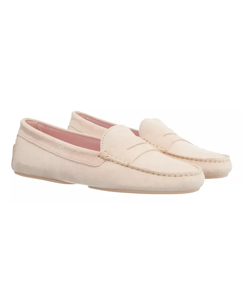 Pretty Ballerinas Loafer Josephine beige Beige