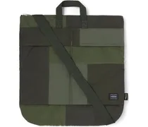 Businesstaschen & Reisegepäck Bags Green grün