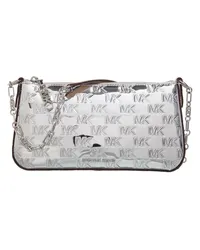 Michael Kors Pochettes Empire Medium Chain Pouchette 