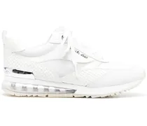 Sneaker Allie Stride Extreme weiß