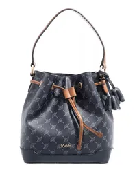 JOOP! Bowling Bag Cortina 1.0 Franziska Svo Blau