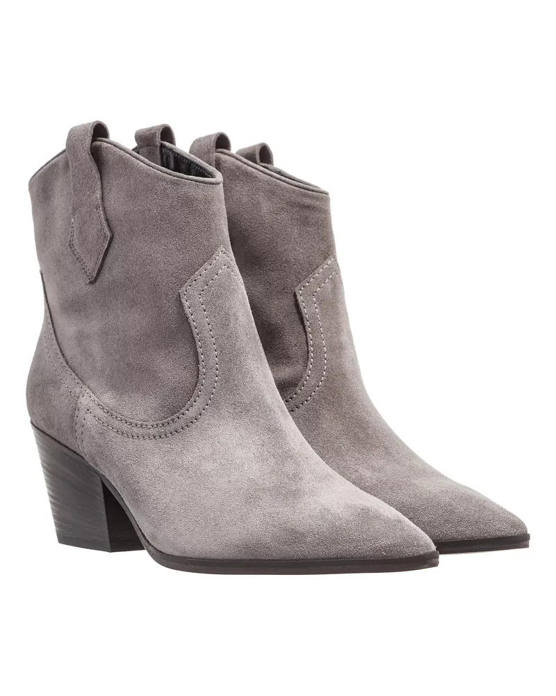 Kennel & Schmenger Stiefel & Boots Dallas grau Grau