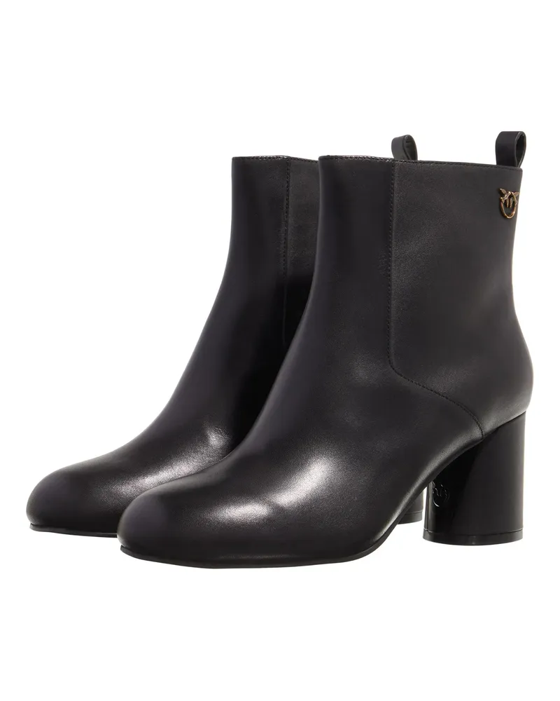 Pinko Pumps & High Heels Cindy 12 schwarz Schwarz