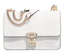 Crossbody Bags Eliette Convertible Xbody Flap lila