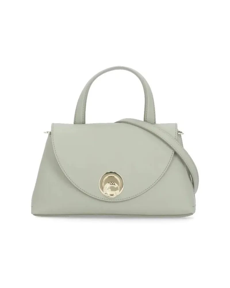Coccinelle Hobo Bags Nikla Bag grün Grün