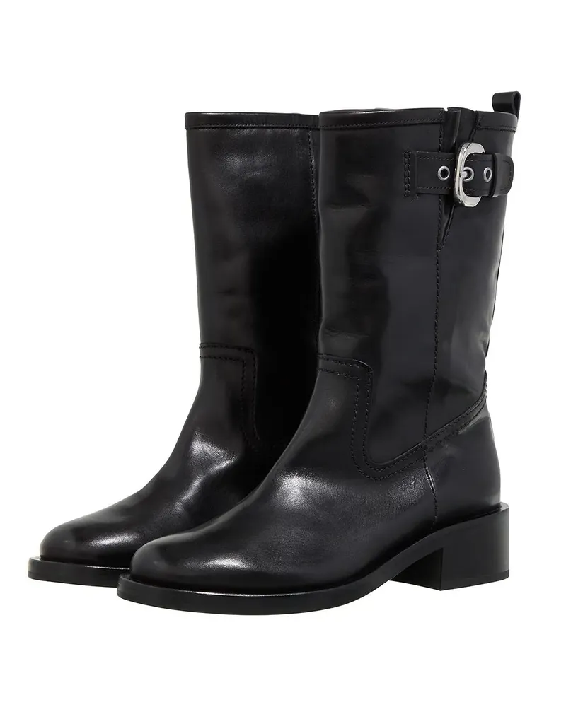 Kennel & Schmenger Stiefel & Boots MARIS schwarz Schwarz