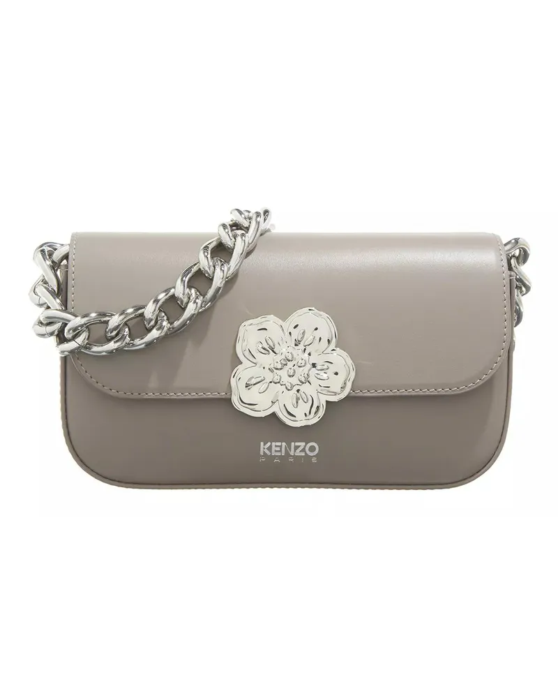 Kenzo Crossbody Bags  Boke taupe Taupe